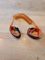 Polstuigje/ polsbandje ouder-kind, Ophalen of Verzenden, Zo goed als nieuw