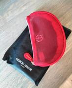 Armani Clutch, Ophalen of Verzenden, Nieuw