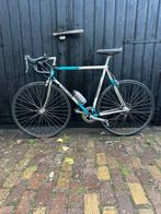 Concorde Colombo in nieuwstaat, Fietsen en Brommers, Fietsen | Racefietsen, Aluminium, Zo goed als nieuw, 57 tot 61 cm, Ophalen