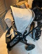 Dubatti one kinderwagen, Ophalen, Zo goed als nieuw, Overige merken