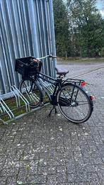 Sparta ion defect acc Cortina U4 mooie fiets een prijs, Fietsen en Brommers, Ophalen, Gebruikt, Sparta