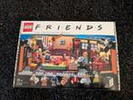 Lego 21319, Ophalen, Nieuw