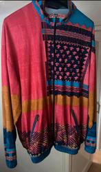 Oldschool Australian by l'alpina (Gezocht)(TRADE ONLY), Kleding | Heren, Sportkleding, Ophalen of Verzenden