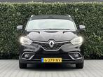 Renault Grand Scenic 1.3 TCe INTENS 7 PERSOONS, PANORAMADAK,, Auto's, Renault, Voorwielaandrijving, Gebruikt, Euro 6, 4 cilinders