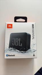 JBL Go Essential, JBL, Overige typen, Nieuw, Ophalen of Verzenden