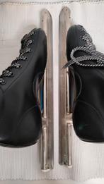 S452 Ving-Zandstra Lage Noren maat 37, Sport en Fitness, Schaatsen, Zandstra, Ophalen of Verzenden, Joure, Onbekend