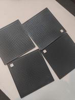 Ikea Pannen onderzetters, Ophalen of Verzenden, Glas of Kopje