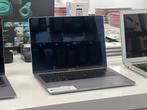 Apple MacBook Pro 13-inch | i7 | 16GB | 512GB SSD | Garantie, MacBook Pro, Qwerty, 13 inch, 512 GB