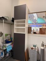 ikea bovenkast, Ophalen, Zo goed als nieuw, Bureau
