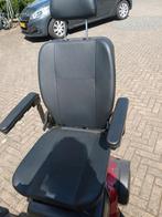 Scootmobiel te koop, Ophalen of Verzenden, Nieuw