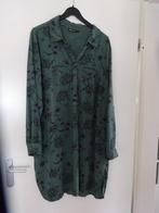 mooie blouse / tuniek / jurk van Didi pretty different, Maat 46/48 (XL) of groter, Didi, Ophalen of Verzenden, Gedragen