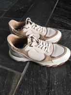 Sneaker Via Vai dames, Kleding | Dames, Schoenen, Via Vai, Verzenden, Beige, Sneakers of Gympen