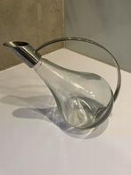 Vintage karaf, Ophalen of Verzenden