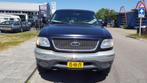 Ford USA F150 5.4 Automaat Pick-up 6 persoons Supercrewcab N, 450 kg, Gebruikt, F-150, Bedrijf