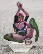 SEXY ANIME Girl Hentai Bondage Acrylic Stand Figure, Nieuw, Verzenden