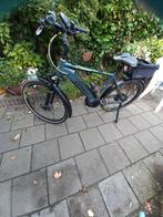 NIEUWSTAAT  CONWAY EMC 727, Overige merken, Ophalen of Verzenden, Zo goed als nieuw, 51 tot 55 cm