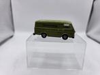 Volkswagen LT Herpa 1:87, Ophalen of Verzenden, Gebruikt, Auto, Overige merken