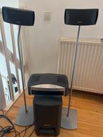 Bose Geluidsinstallatie - Goede Staat!, Ophalen, Gebruikt