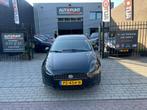 Fiat Grande Punto 1.2 Active Sport Airco NAP APK, Gebruikt, 1242 cc, 4 cilinders, Grande Punto
