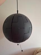 Ikea PS 2014 Plafondlamp zgan, Huis en Inrichting, Lampen | Hanglampen, Ophalen, Kunststof, Gebruikt, Modern