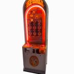 Hi ball arcade game, Verzamelen, Automaten | Overige, Ophalen of Verzenden, Gebruikt