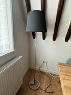 Staande lamp, Huis en Inrichting, 100 tot 150 cm, Ophalen of Verzenden, Zo goed als nieuw