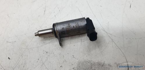 Audi 2.0 TFSI A4, A5, A6, Q3, nokkenassensor 06H103697A nokk, Auto-onderdelen, Overige Auto-onderdelen, Audi, Gebruikt, Ophalen of Verzenden