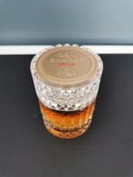 Sharaf Blend Zimaya 100ml, Ophalen of Verzenden, Zo goed als nieuw, Parfumfles