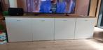 Dressoir of tvmeubel, Ophalen, Zo goed als nieuw, 25 tot 50 cm