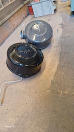 Tankjes solex, Ophalen of Verzenden, Gebruikt, Tank, Overige merken