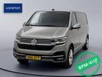 Volkswagen Transporter 2.0 TDI L2H1 Bulli 199PK 28 4Motion V, Automaat, Gebruikt, 4 cilinders, Met garantie (alle)