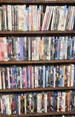500+ DVD's origineel alles 1 koop | film & series, Cd's en Dvd's, Dvd's | Overige Dvd's, Alle leeftijden, Ophalen of Verzenden