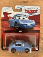 Cars auto Sally (nieuw), Ophalen of Verzenden, Nieuw