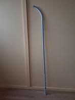 Gordijnen Rail, Huis en Inrichting, Ophalen, Gebruikt, Minder dan 50 cm, 100 tot 150 cm