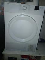 Gratis ophalen condensdroger, 6 tot 8 kg, Ophalen, Gebruikt, Condens