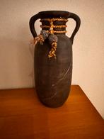 Zware kruik, Ophalen, Zo goed als nieuw, Overige kleuren, Minder dan 50 cm