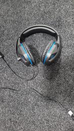 Gaming Headset, Ophalen, Gaming headset, Nieuw, Overige merken
