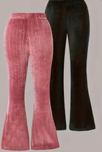 Kinder, Ophalen of Verzenden, Nieuw