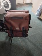 KEURIG NETTE FIETS TASSEN., Ophalen of Verzenden