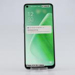 Oppo A74 5G 128GB ZIlver | In Prima Staat, Oppo, Zo goed als nieuw, Support@oppo.com, No.18 Haibin Road
Wusha Village, Chang'an Town
Dongguan, Guangdong
China