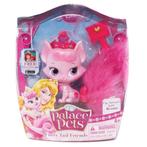 DISNEY PRINCESS Palace Pets [NIEUW], Kinderen en Baby's, Speelgoed | Poppen, Ophalen of Verzenden, Nieuw, Overige typen