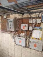 Gebruikte Voermachine - Agrarische Apparatuur, Ophalen