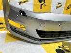 Voorbumper Volkswagen VW Golf 7 12/2016 6xPDC KLS 5G0807221, Gebruikt, Ophalen of Verzenden, Bumper, Volkswagen