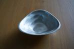 Schaaltje - WMF IKORA, Overige materialen, Schaal, Nieuw, Ophalen of Verzenden
