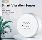 Aqara Zigbee Vibratie sensor, Info@zdvshop.nl, Merefeltstraat 15, Nieuw, Ophalen of Verzenden