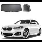 BMW 1-serie F21 Sonniboy verduistering, Ophalen of Verzenden, Nieuw, BMW