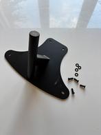 Lovens fietstoel adapter, Fietsen en Brommers, Fietsen | Bakfietsen, Ophalen of Verzenden, Gebruikt, 1 kind, Overige merken