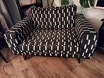 Love seat om op te knappen, Ophalen, Gebruikt, Tweepersoons, 75 tot 100 cm