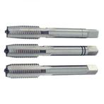 Handtap(pen) Linig/Volkel M18  draadtap, Ophalen, Nieuw