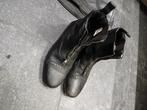 Jodhpurs Quur met chaps maat 39, Dieren en Toebehoren, Paardrijkleding, Ophalen, Dames, Gebruikt, Dressuur